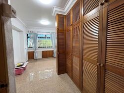 Blk 976 Hougang Street 91 (Hougang), HDB 5 Rooms #546190011